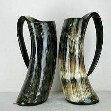 horn-mugs06